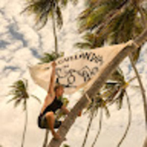 Meet your Posher, Audrey